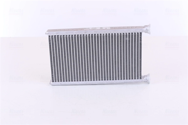NISSENS 707190