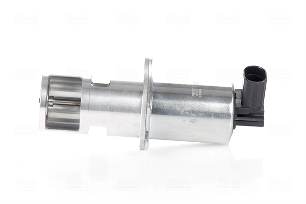 NISSENS 98163