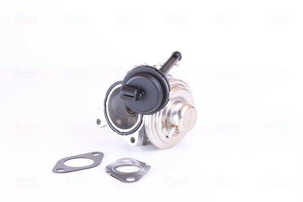 NISSENS 98302