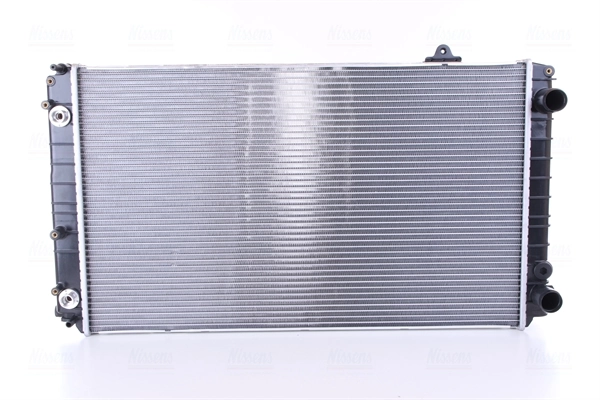 NISSENS 60239
