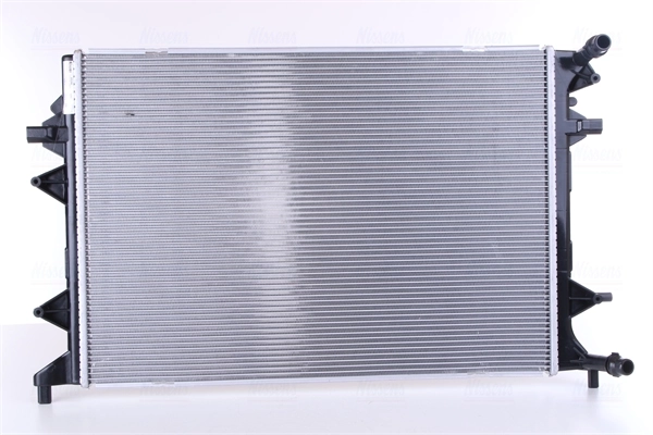 NISSENS 65340