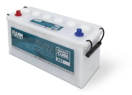 FIAMM ATX 100 RSTd