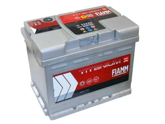 FIAMM L1 44P