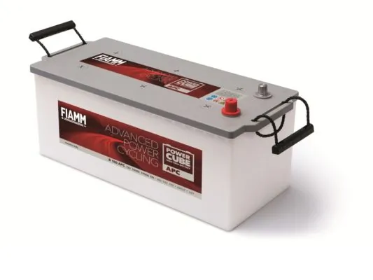 FIAMM B 180 APC