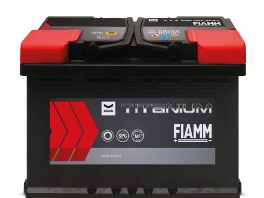 FIAMM L3 70