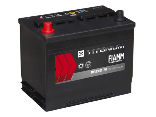 FIAMM GR24X 70