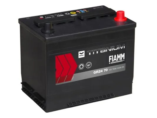 FIAMM GR24 70