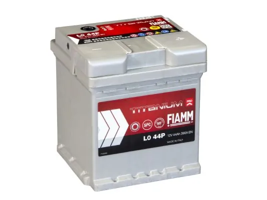 FIAMM L0 44P