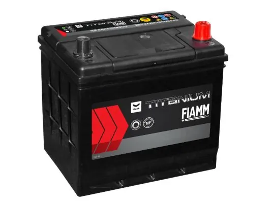 FIAMM D20 50