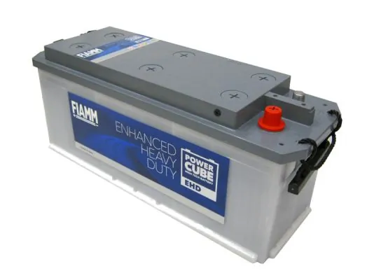 FIAMM D14 148 EHD