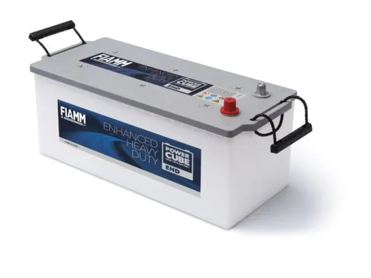FIAMM B 148 EHD