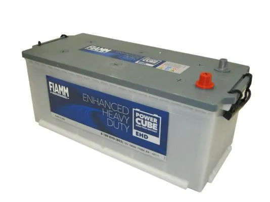 FIAMM B 180 EHD (B03)