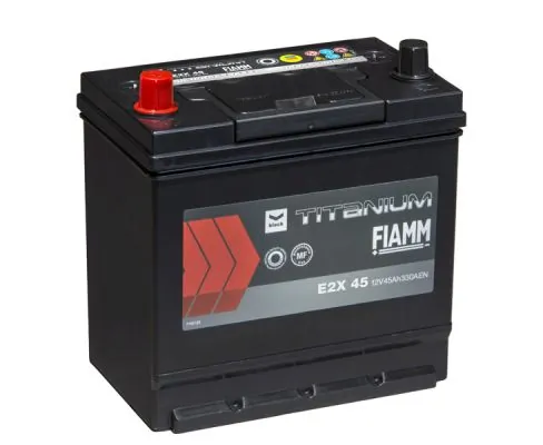 FIAMM E2X 45