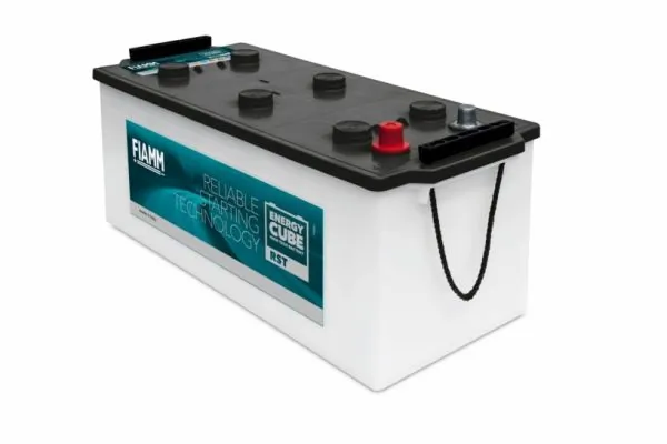 FIAMM B 160 RSTd