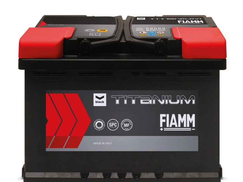 FIAMM L3B 71P