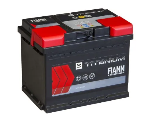 FIAMM L1 44