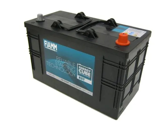 FIAMM CB 110 RST