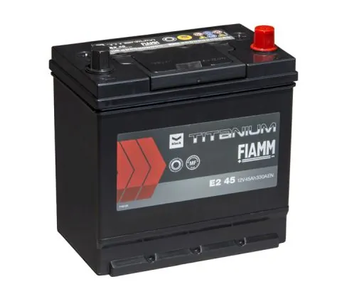 FIAMM E2 45