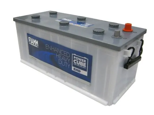 FIAMM MC15 185 EHD