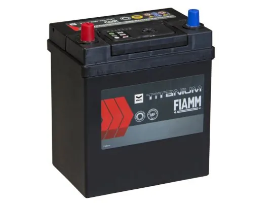 FIAMM B19JX 38