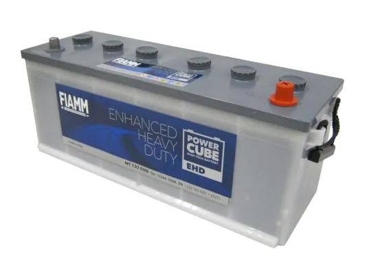 FIAMM MT 132 EHD