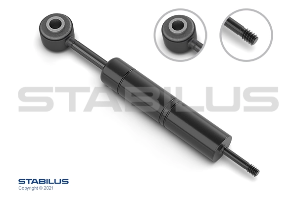 STABILUS 709637