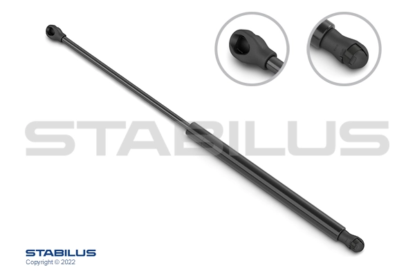 STABILUS 601859