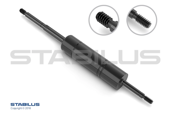 STABILUS 0946DG