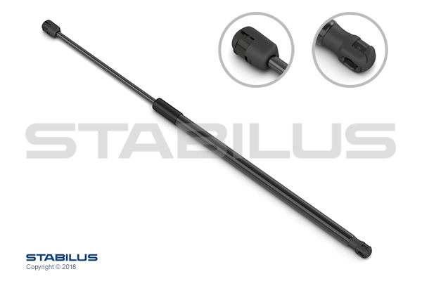 STABILUS 000920