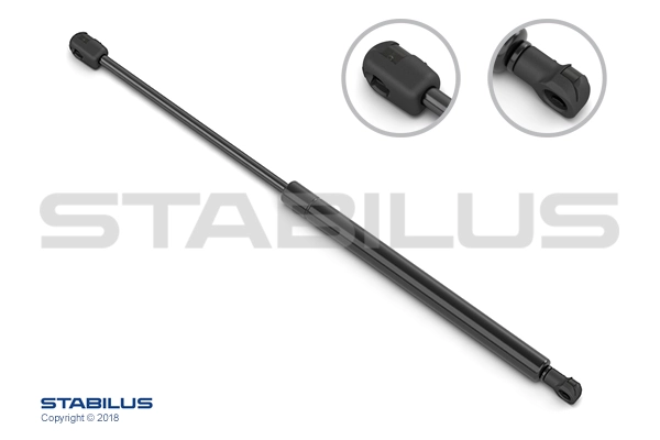 STABILUS 006950