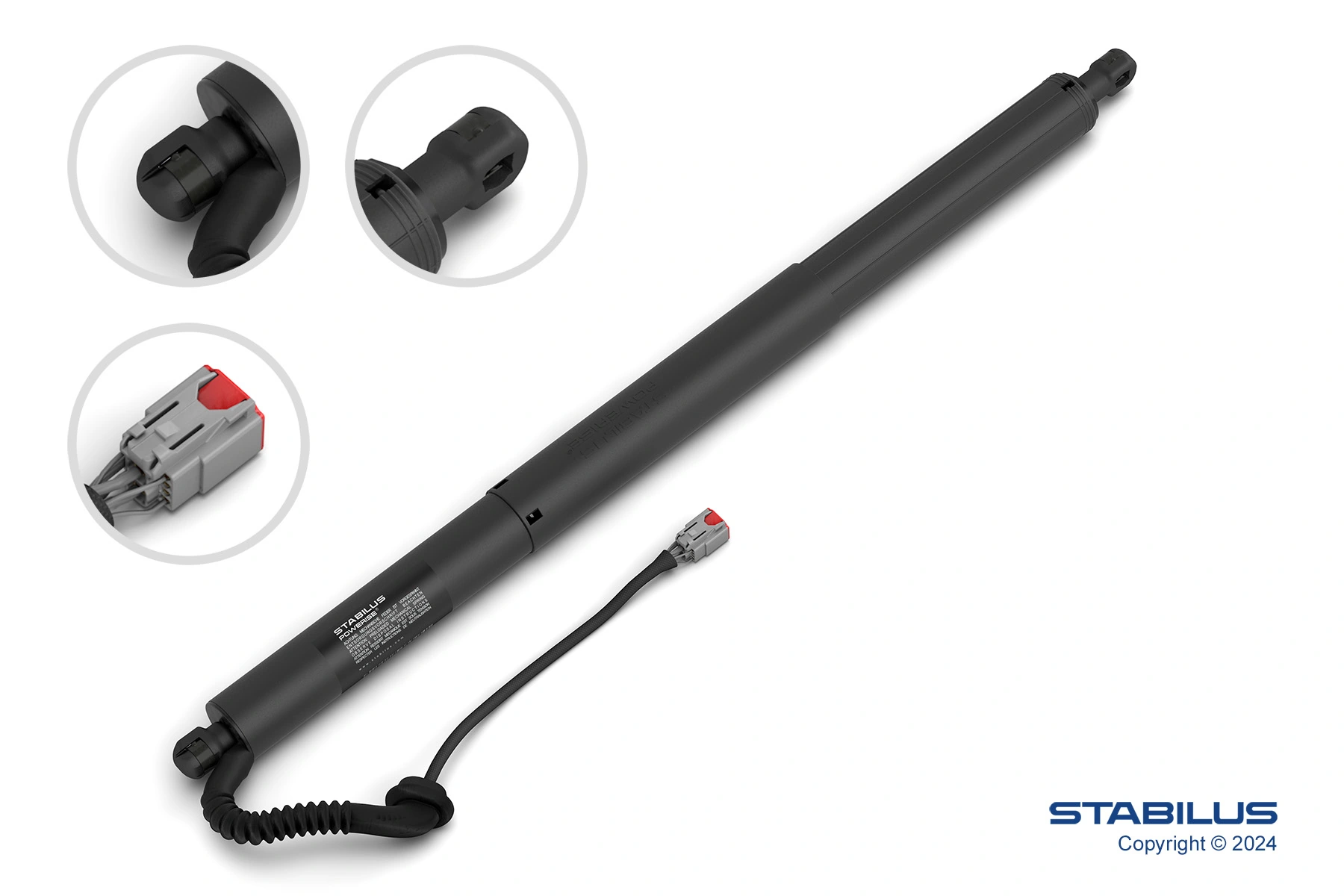 STABILUS 214168