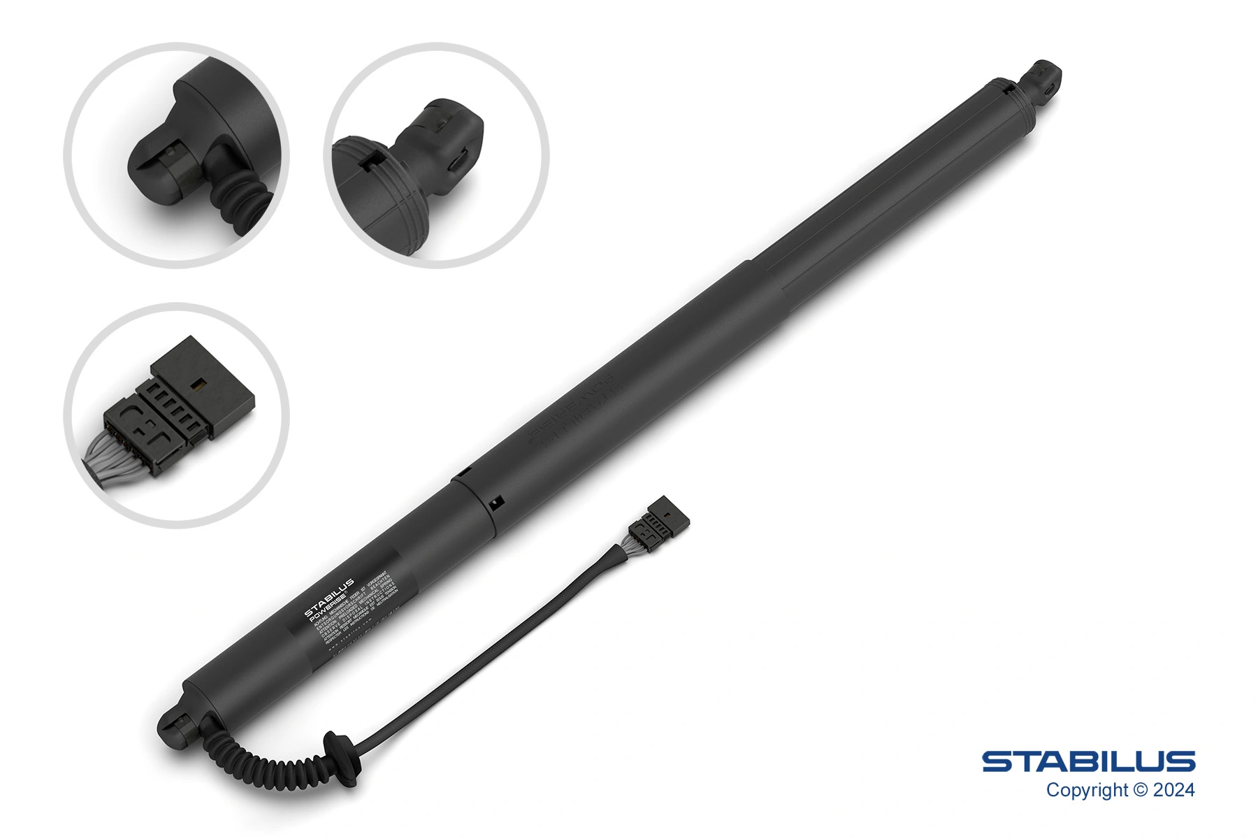 STABILUS 430944