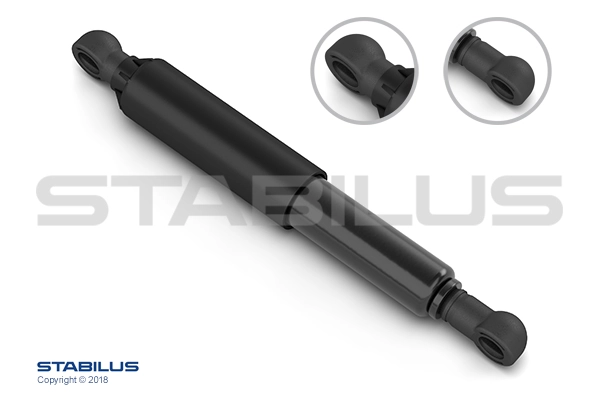 STABILUS 946273