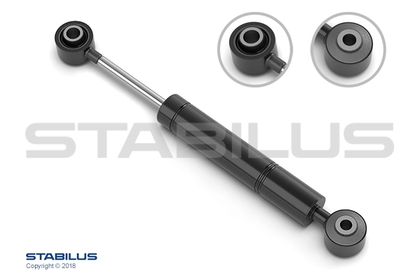STABILUS 4799IE