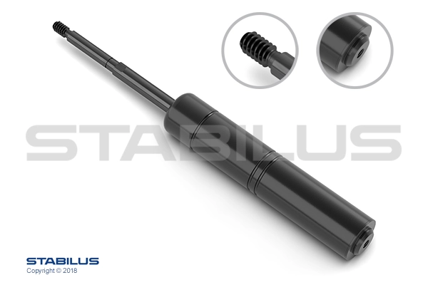 STABILUS 0957DW