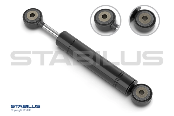 STABILUS 0953DP