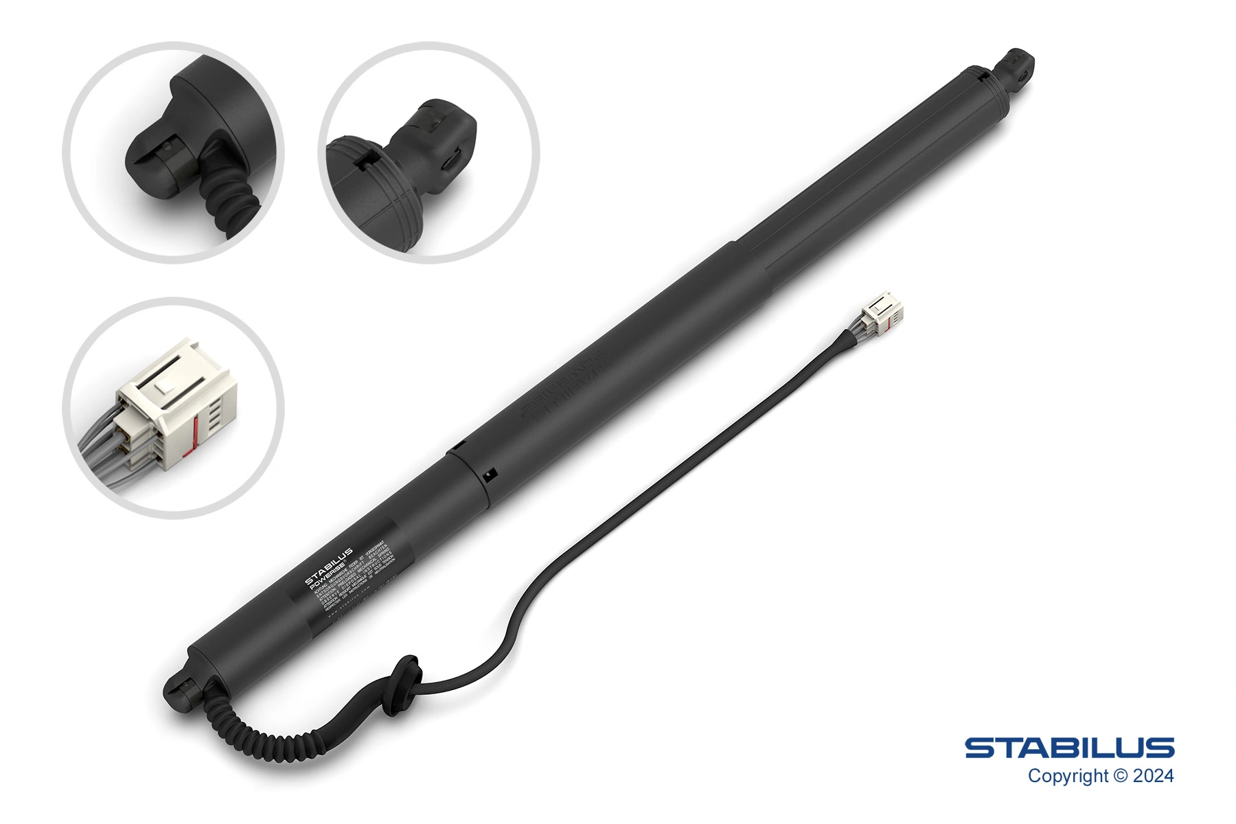STABILUS 407294