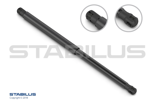 STABILUS 514585