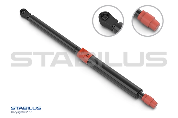 STABILUS 432361