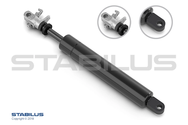 STABILUS 7764CU