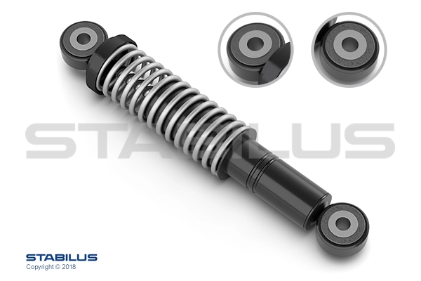 STABILUS 763462