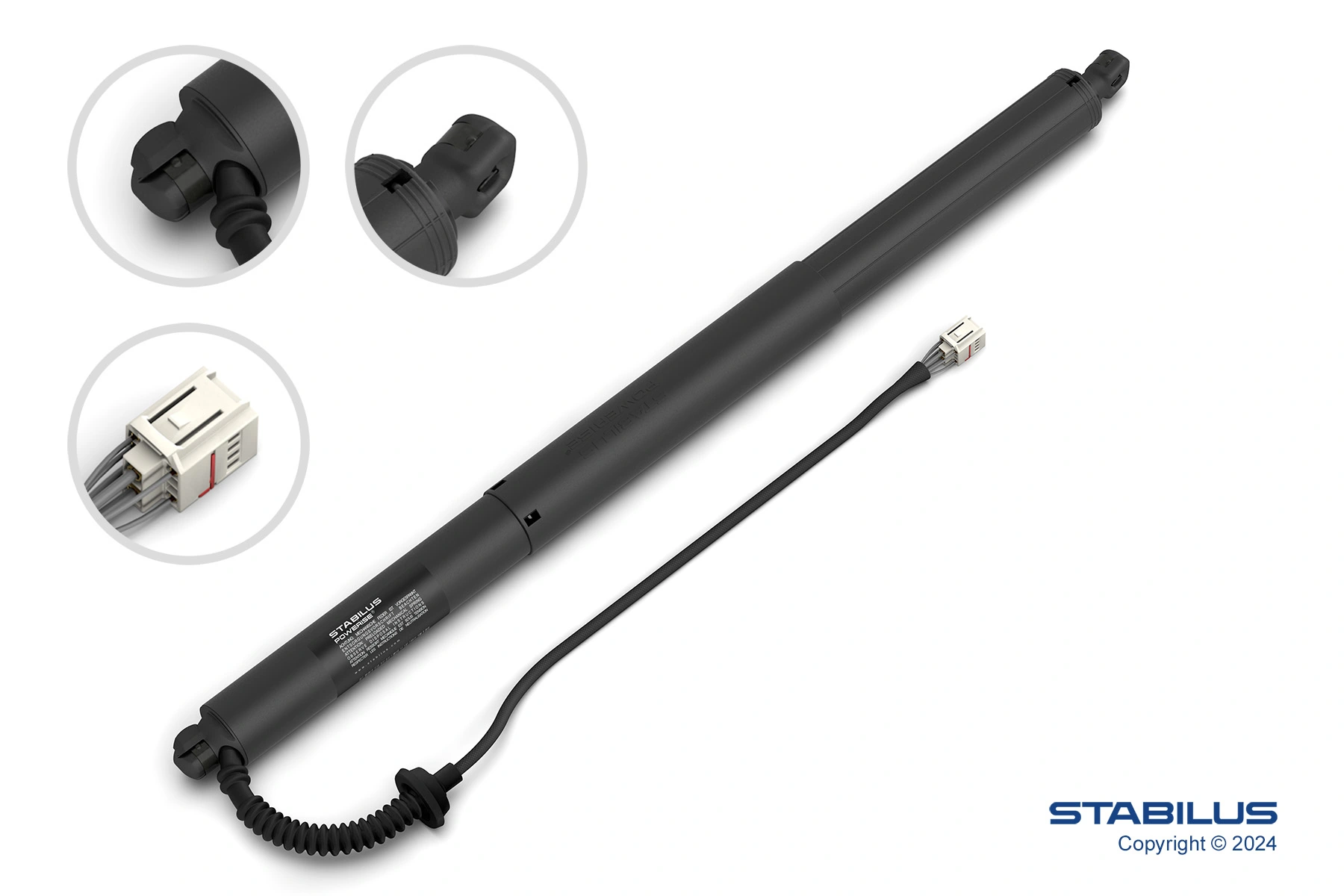 STABILUS 347323