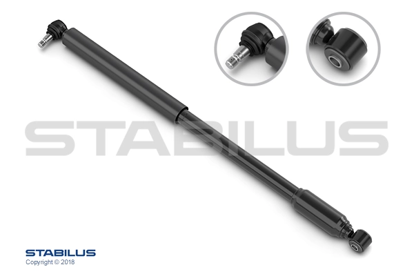 STABILUS 196491