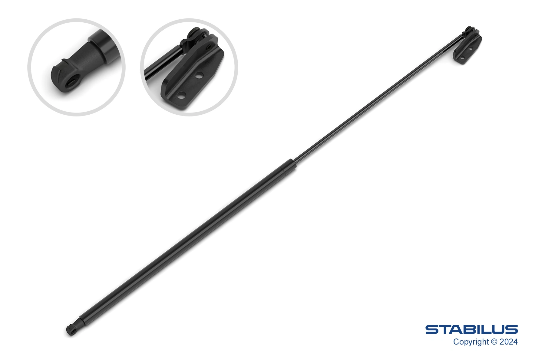 STABILUS 010372