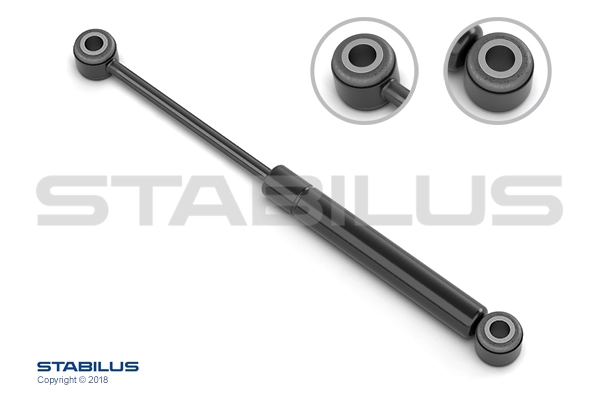 STABILUS 5754PR