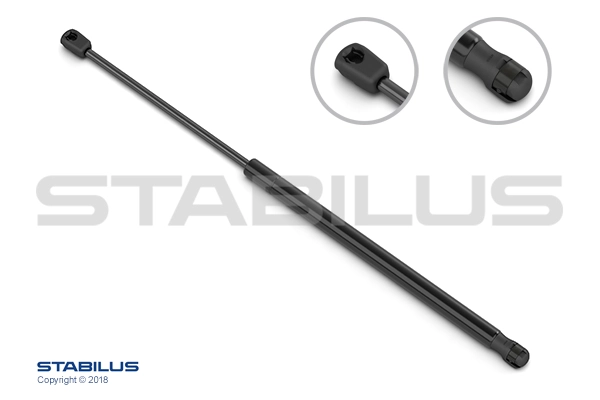 STABILUS 006941
