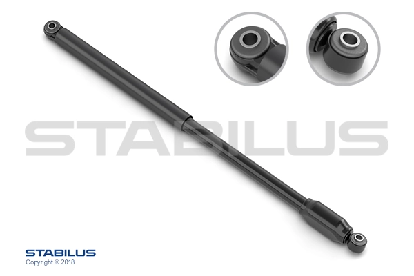 STABILUS 0819DQ