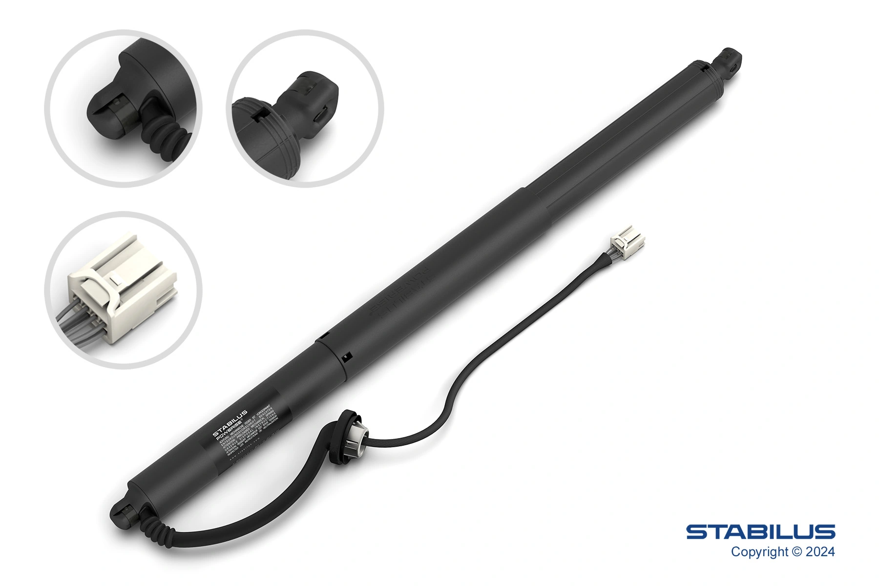 STABILUS 277055