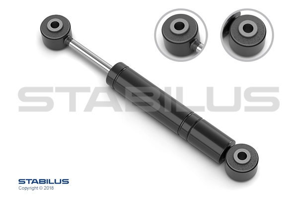 STABILUS 4798IJ