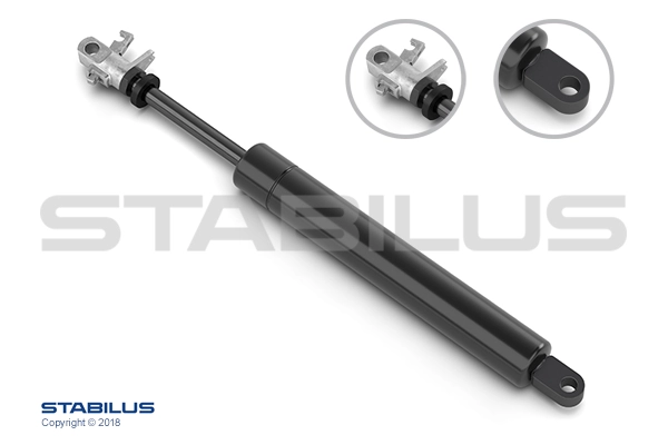 STABILUS 1106CB